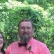 Rolla Public Schools Employee Chris Headrick's profile photo