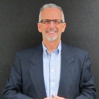 Realty ONE Group Preview Employee Dan Roth's profile photo