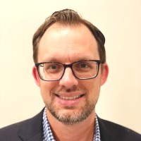 EverBright Employee Tim Locascio's profile photo