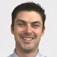 Derek Workman Email & Phone Number