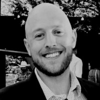 Flotron, Inc. Employee Andrew Ward's profile photo