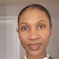 PurpleLab Employee Tricia Informatics's profile photo