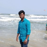 Sky Technologies Employee Arul Kumar's profile photo