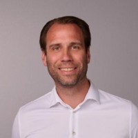 Solibri, Inc. Employee Mark Bouten's profile photo