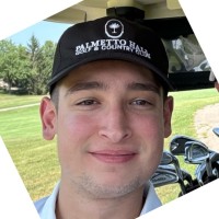 Tec-Tel Communications Employee Raymond Surrusco's profile photo