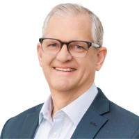 SMTC Corporation Employee Dave Roeloffs's profile photo