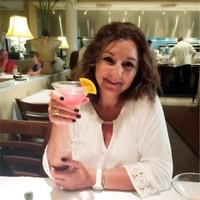 Carlson, Meissner, Hart & Hayslett, P.A. Employee Margarita Botero's profile photo