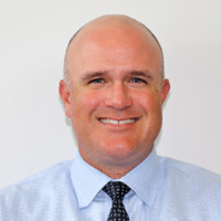 Medjet Employee Thomas Brooks's profile photo