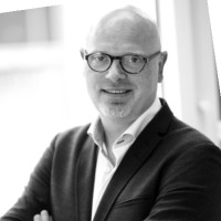 Geir Hammer Email