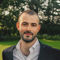 Canopy Technologies Employee Jeremy Gendler's profile photo