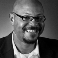 Prokarma Employee Duane Walker's profile photo