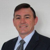 Self-employed Employee Cameron Gibson's profile photo