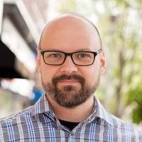 Better Life Partners Employee Scott Methe's profile photo