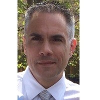 Ruah Azancot Wealth Management Employee Steve Gibbens's profile photo