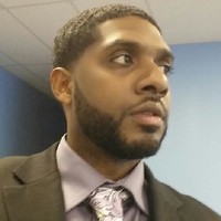 Maurice Dow Email & Phone Number