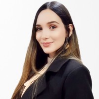 Tatiana Salamanca Email