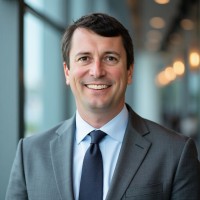 Linford & Company Employee Robert Pierce's profile photo