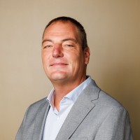 Peter Waleboer Email & Phone Number