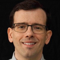Google Employee Tom Roeder's profile photo