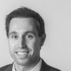 Fenton & Keller, A Professional Corporation Employee Kenneth Kleinkopf's profile photo