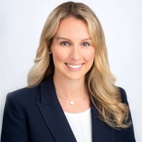 Sunshine Health Employee Dovile Usaite's profile photo