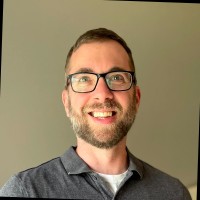 Eric Bonner Email & Phone Number