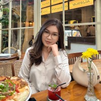 Binokular Media Utama Employee Silvia Hutabarat's profile photo
