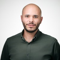 Grant Thornton Cyprus Employee Alexandros Vacanas's profile photo
