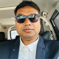 Ikeda LTD Employee Soukat's profile photo