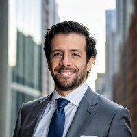PlayBusiness Employee Francisco Illescas's profile photo