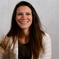 Align Aerospace, an AVIC International Company Employee Morgane Vignal's profile photo