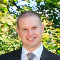 Marko Rinaldo Email