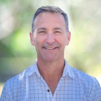Eighty9 Employee Jim Zikos's profile photo