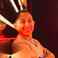 Jesse del Villar Email