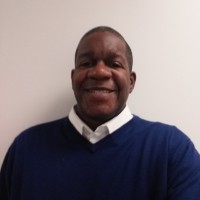 Derrick Canty Email & Phone Number