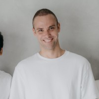ZenAdmin Employee Yoan Kamalski's profile photo