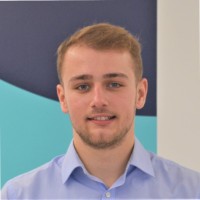 Armstrong International Employee James Shaw's profile photo