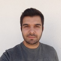 İbrahim Turan's profile photo