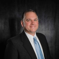 Integrity Wealth Employee Lance Presley's profile photo