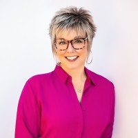 Kari Collins Email