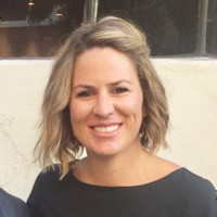 Nicole Rowe Email & Phone Number