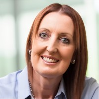 Suzanne Maddocks Email