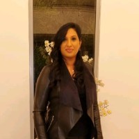 Tammy Venkatas Email & Phone Number