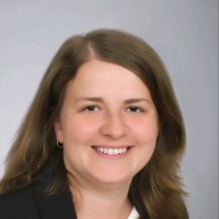 CYNORA Employee Noémi-Kinga Szegedi's profile photo