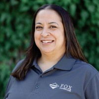 Cindy Dubon Email & Phone Number