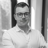 Imker Capital Partners Employee Tom Schnee's profile photo