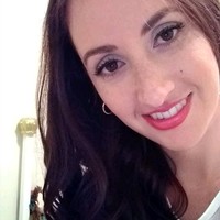 PULSE 360 Program Employee Diana Herrada's profile photo