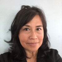 Alicia Paez Email & Phone Number