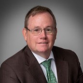 Scott Ledford Email & Phone Number