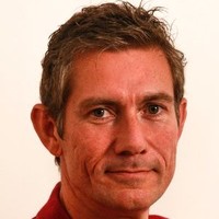 Neil Bray Email